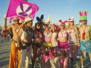 14-i-like-this-party