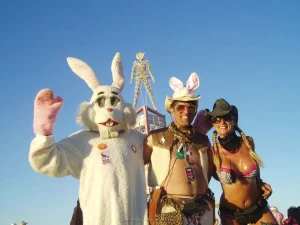 15-i-like-this-party