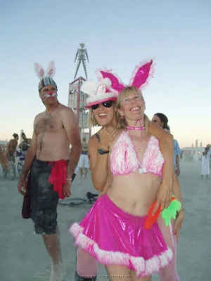 16-i-like-this-party