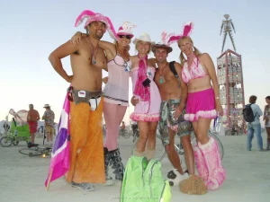 17-i-like-this-party