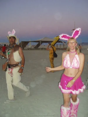 18-i-like-this-party