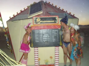 19-i-like-this-party