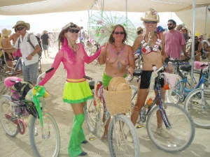 20-i-like-this-party