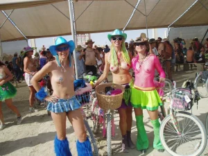 21-i-like-this-party