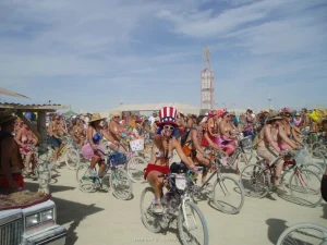 23-i-like-this-party