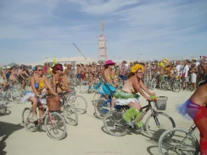 25-i-like-this-party