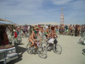 26-i-like-this-party