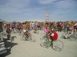 27-i-like-this-party