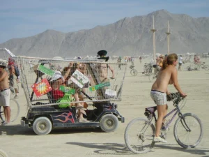 29-i-like-this-party