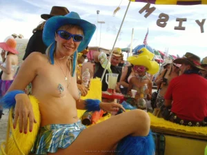 30-i-like-this-party