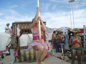 33-i-like-this-party