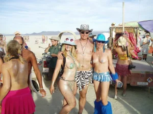 44-i-like-this-party