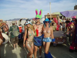 45-i-like-this-party