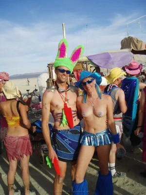 46-i-like-this-party