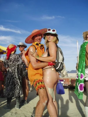 49-i-like-this-party