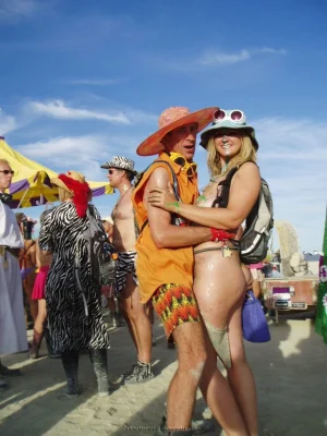 50-i-like-this-party