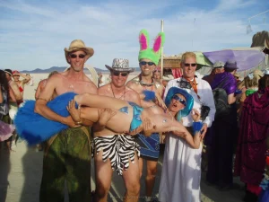 51-i-like-this-party