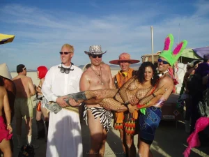 52-i-like-this-party