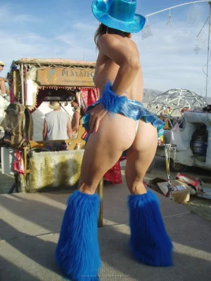 54-i-like-this-party