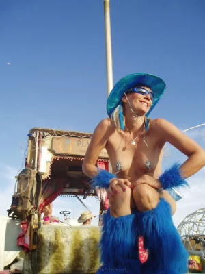 55-i-like-this-party