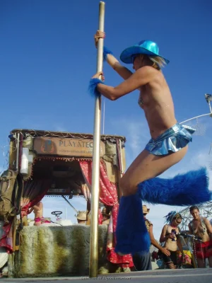 56-i-like-this-party