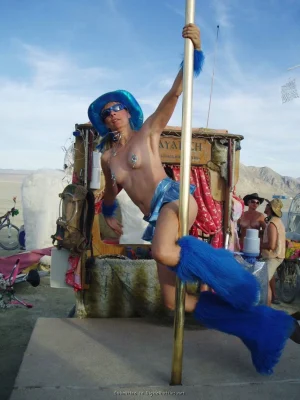 58-i-like-this-party