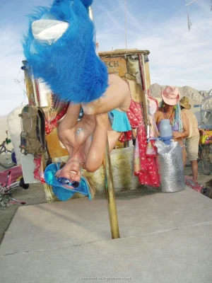 60-i-like-this-party