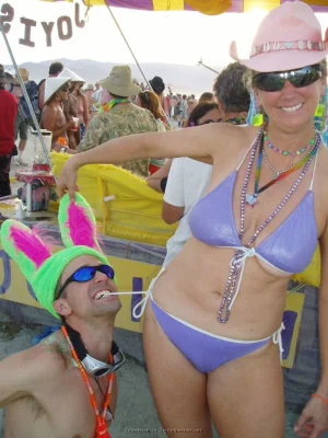 61-i-like-this-party