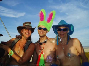 62-i-like-this-party