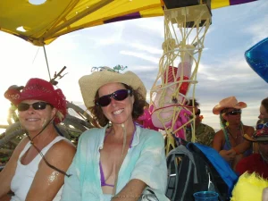 64-i-like-this-party