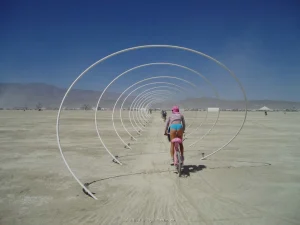 65-i-like-this-party