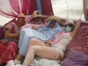 67-i-like-this-party