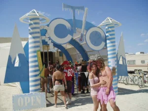 68-i-like-this-party