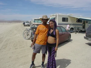 69-i-like-this-party