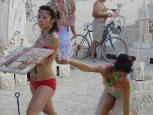 71-i-like-this-party