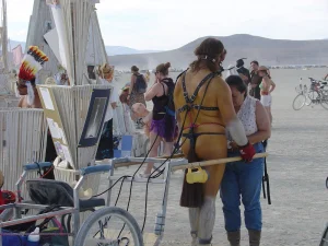 74-i-like-this-party