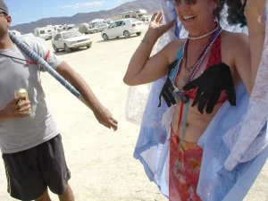 75-i-like-this-party