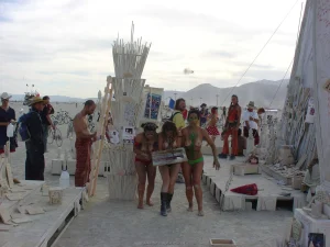 76-i-like-this-party