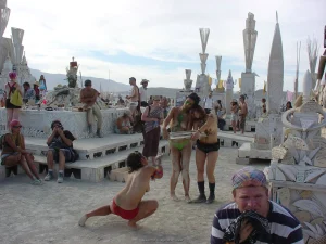 78-i-like-this-party