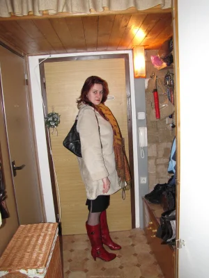 20-i-love-this-busty-babe