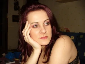 62-i-love-this-busty-babe