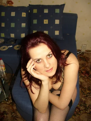 63-i-love-this-busty-babe