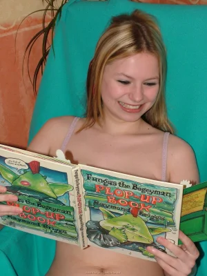 15-jill-got-big-sexy-tits