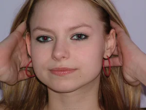 22-jill-got-big-sexy-tits