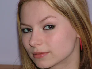 23-jill-got-big-sexy-tits