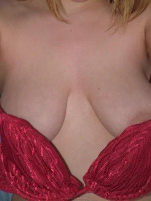 28-jill-got-big-sexy-tits