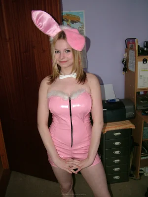 32-jill-got-big-sexy-tits