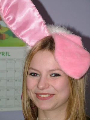 33-jill-got-big-sexy-tits