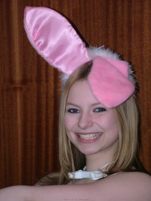 35-jill-got-big-sexy-tits