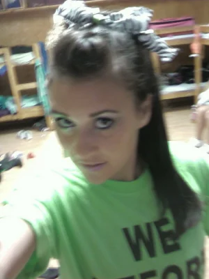 04-lost-photos-of-charming-babe